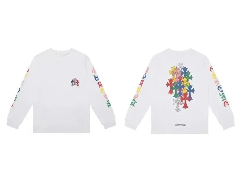 32 32