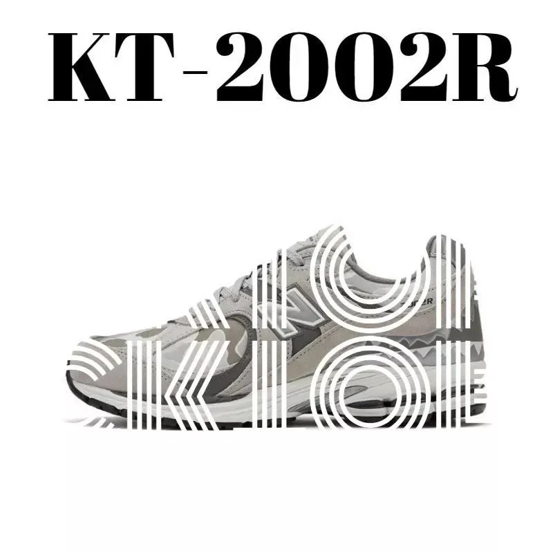 M2002RBG 灰迷彩 M2002RBG 灰迷彩