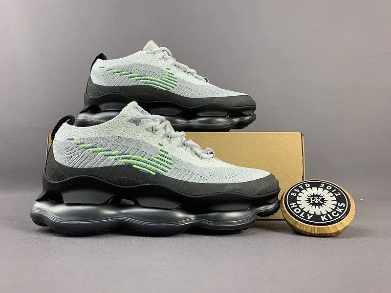 04 04