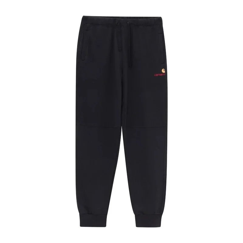 35 35