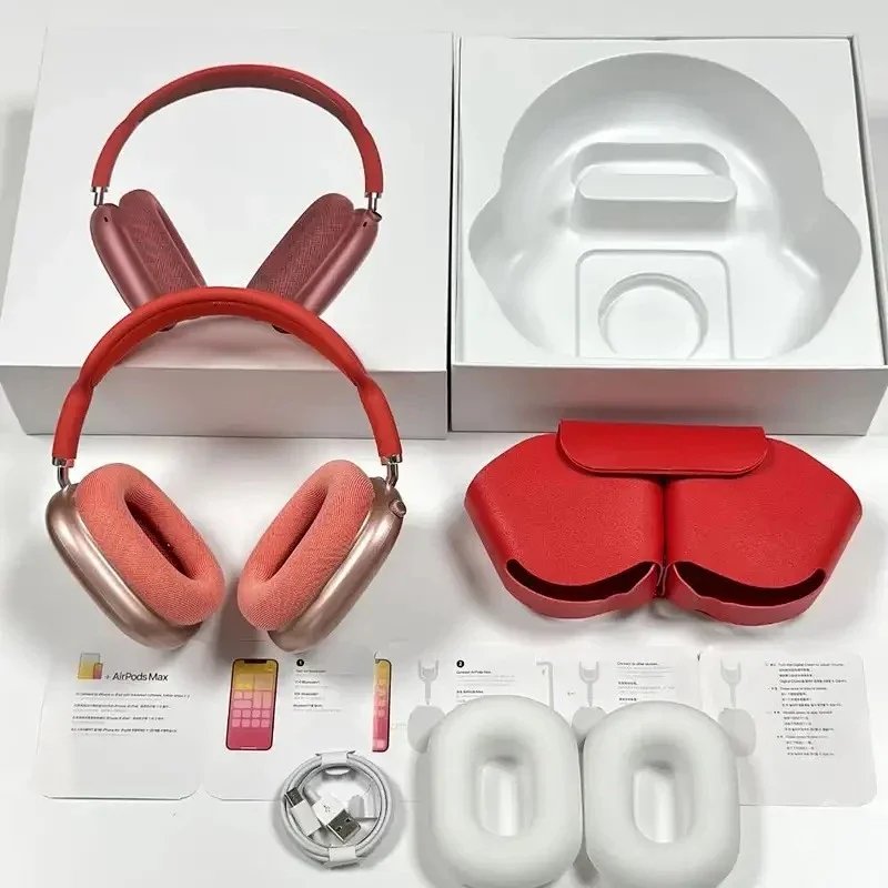 红色 红色