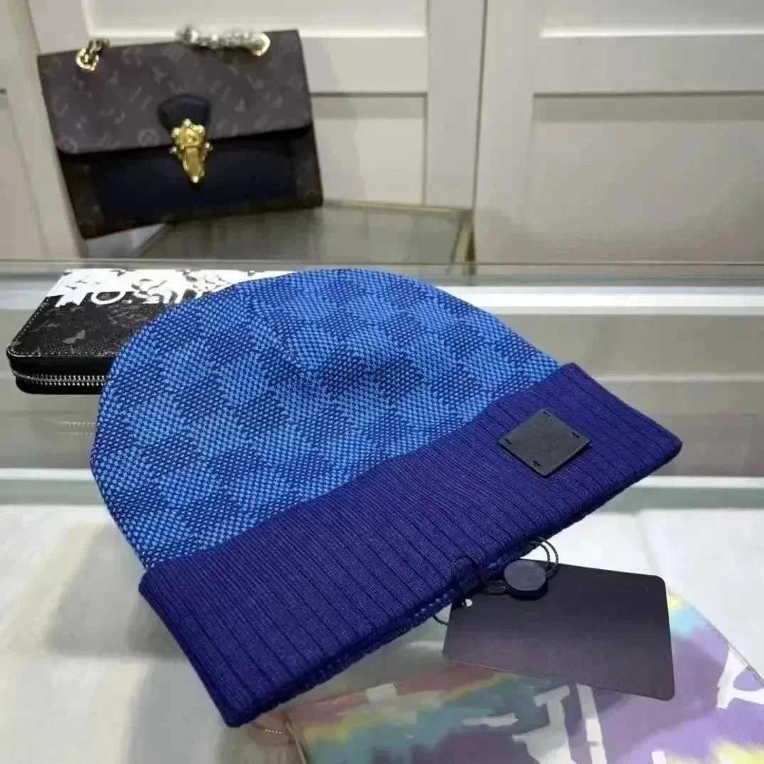 3*Top quality 3*Top quality