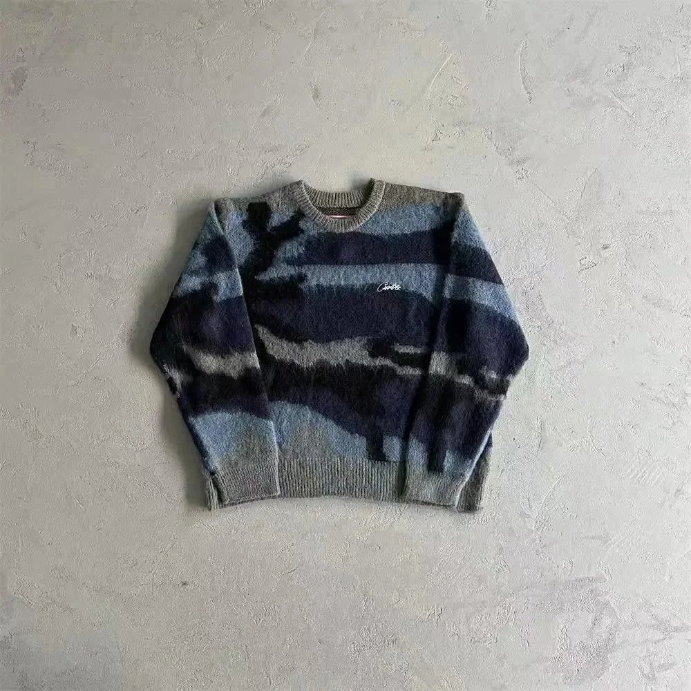 25 25