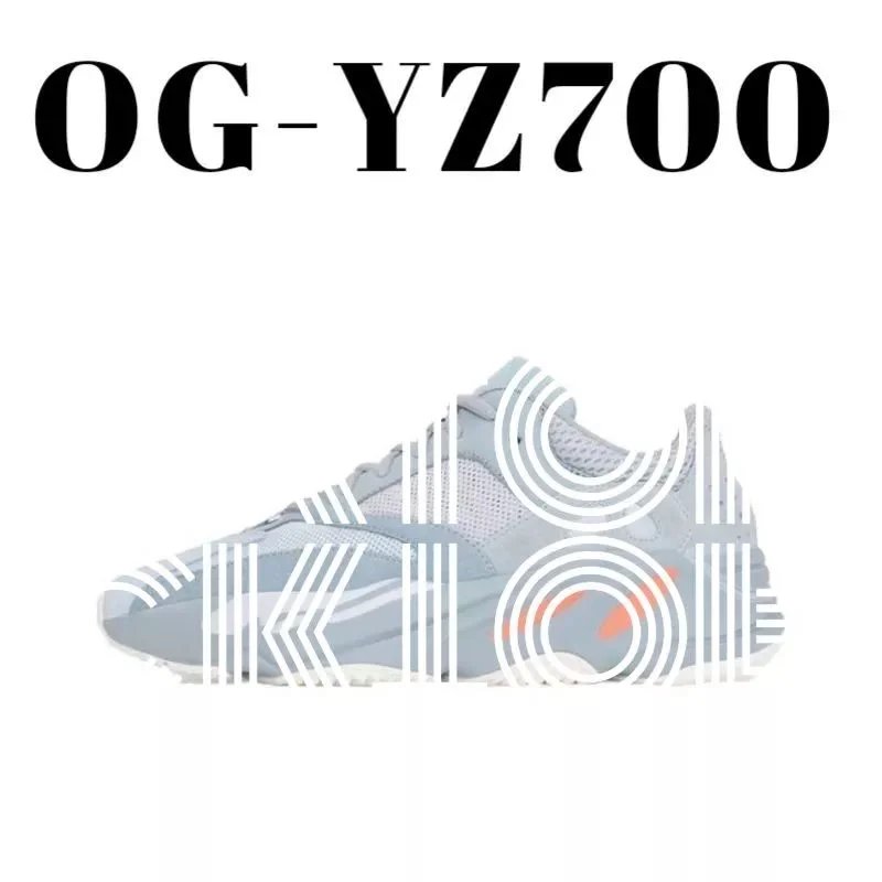 7597 自主灰粉 7597 自主灰粉