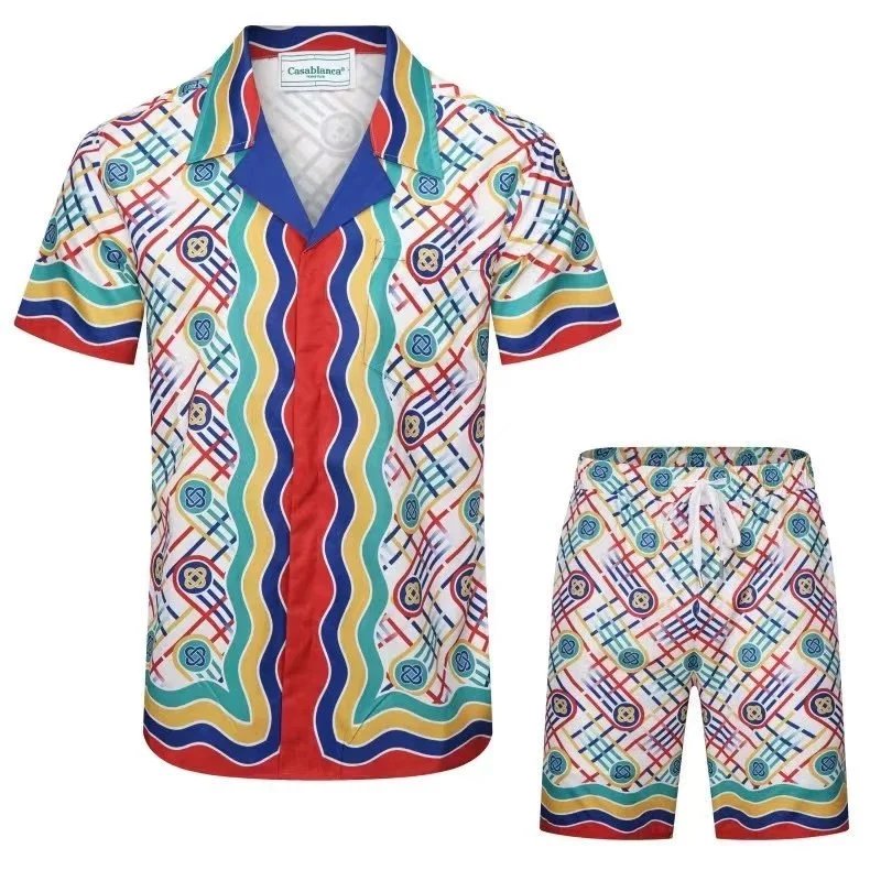 26 26