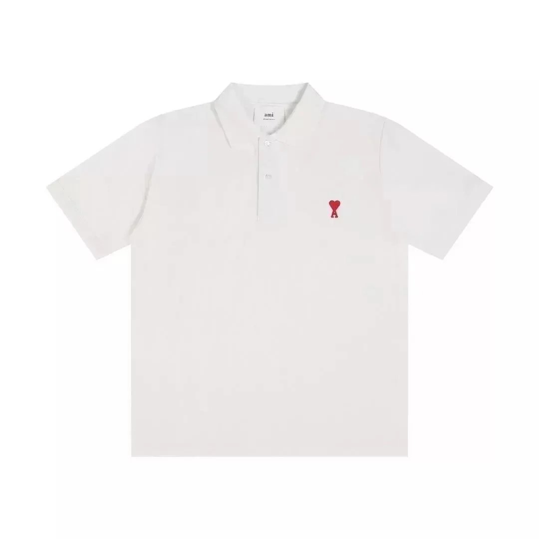 30 30