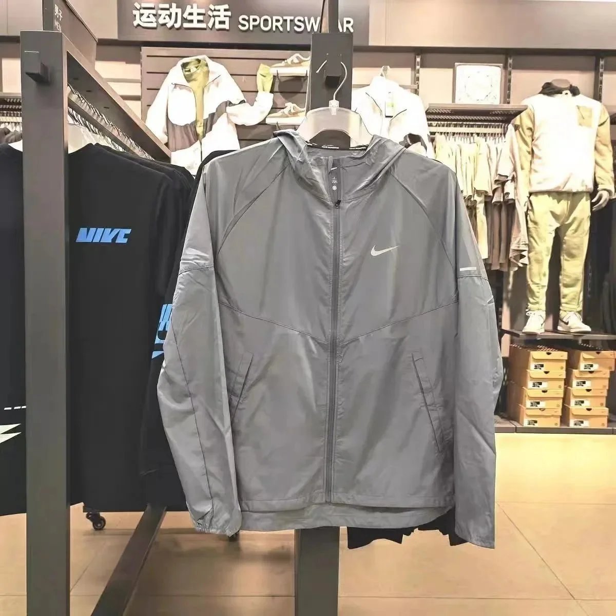 7 7