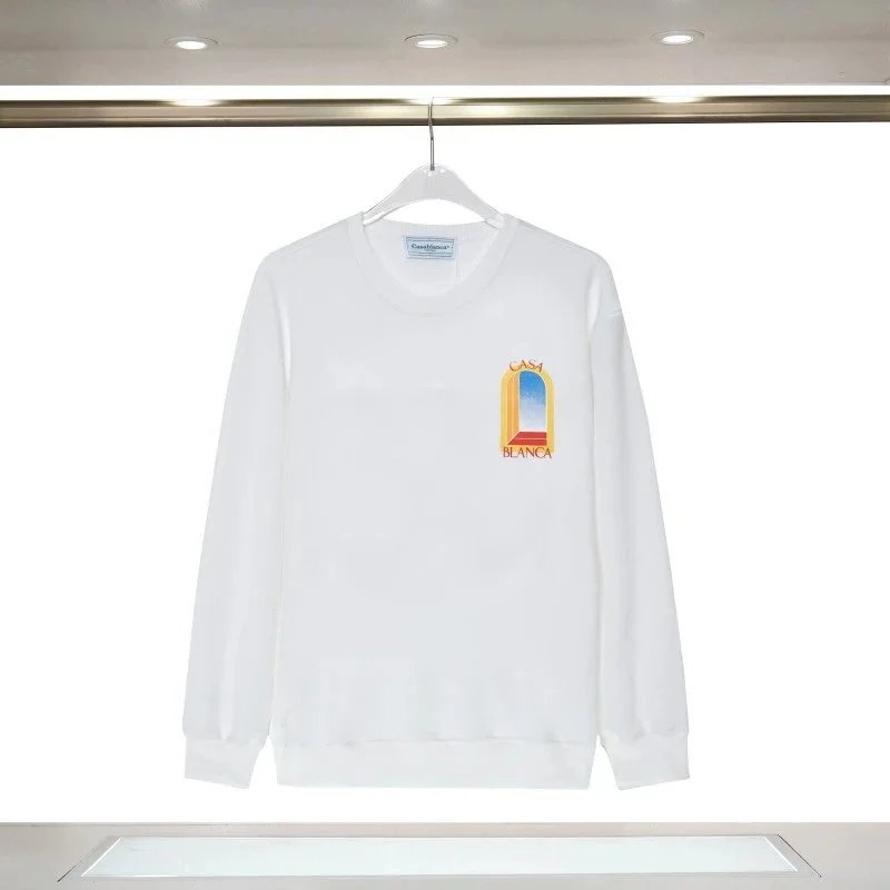 C06# 白 C06# 白