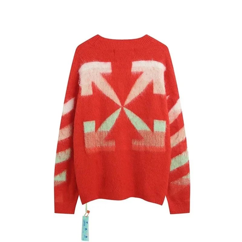 11 11