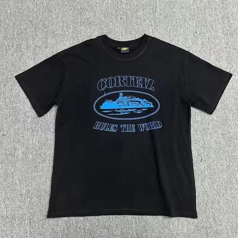 3 3