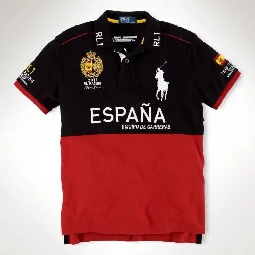 24 24