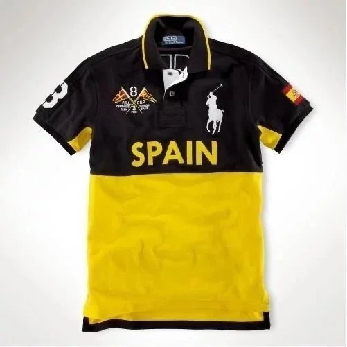 27 27