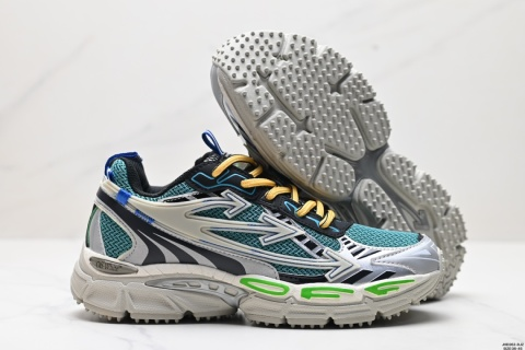 05 05
