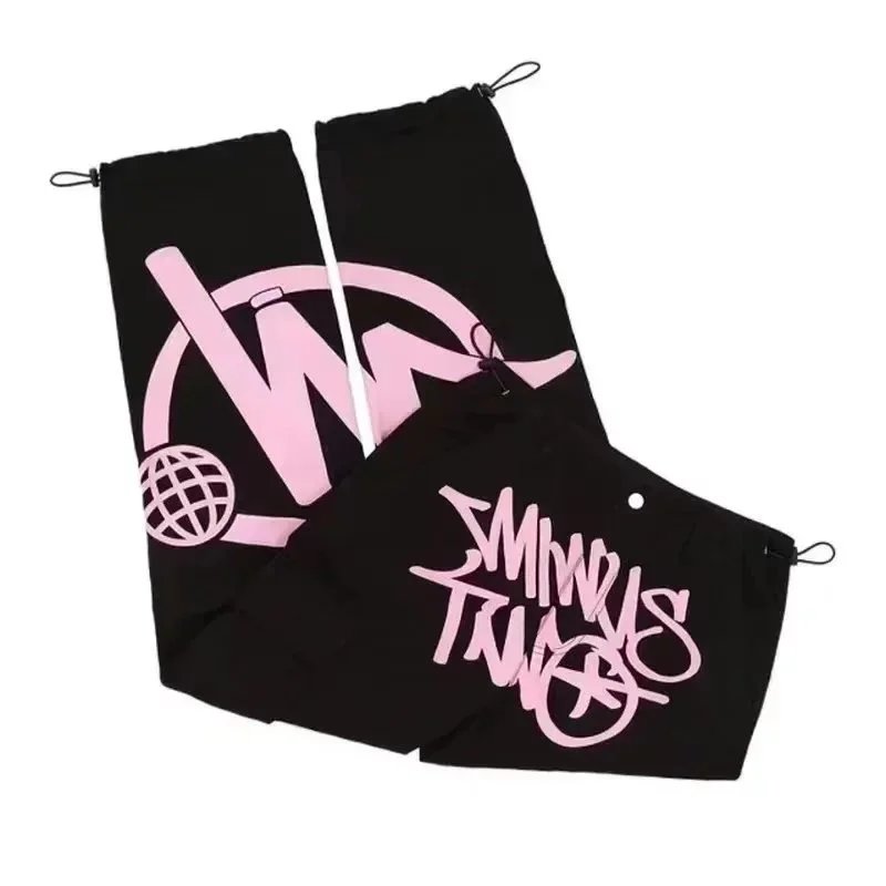 26 26