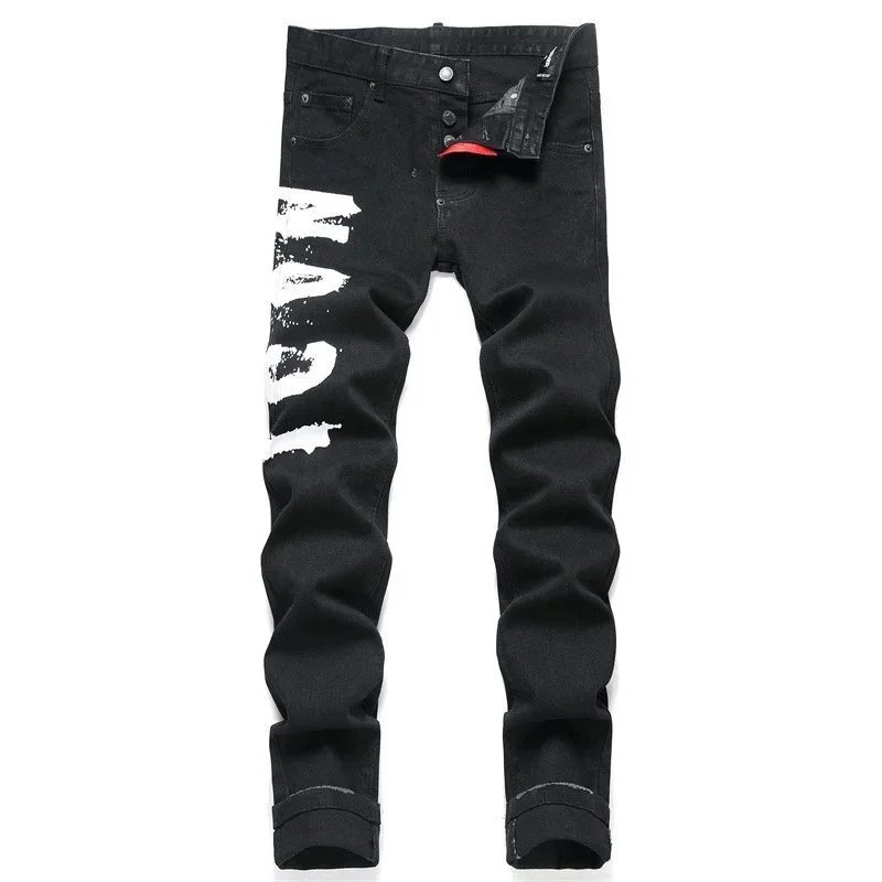 29 29