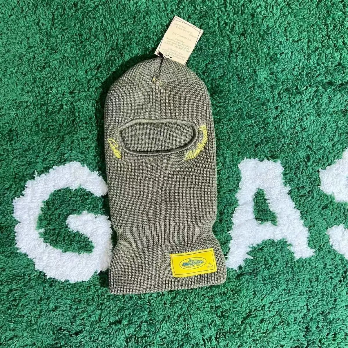 16 16