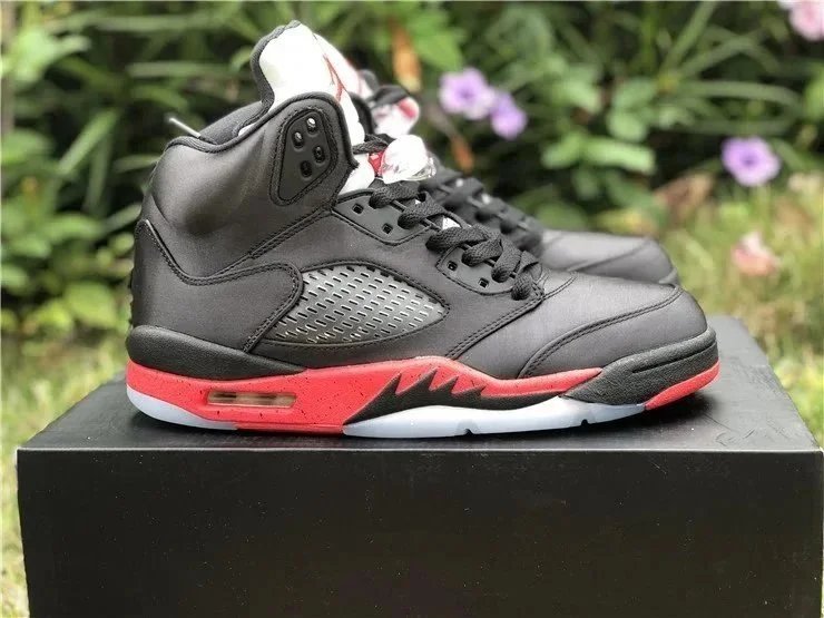 28 28