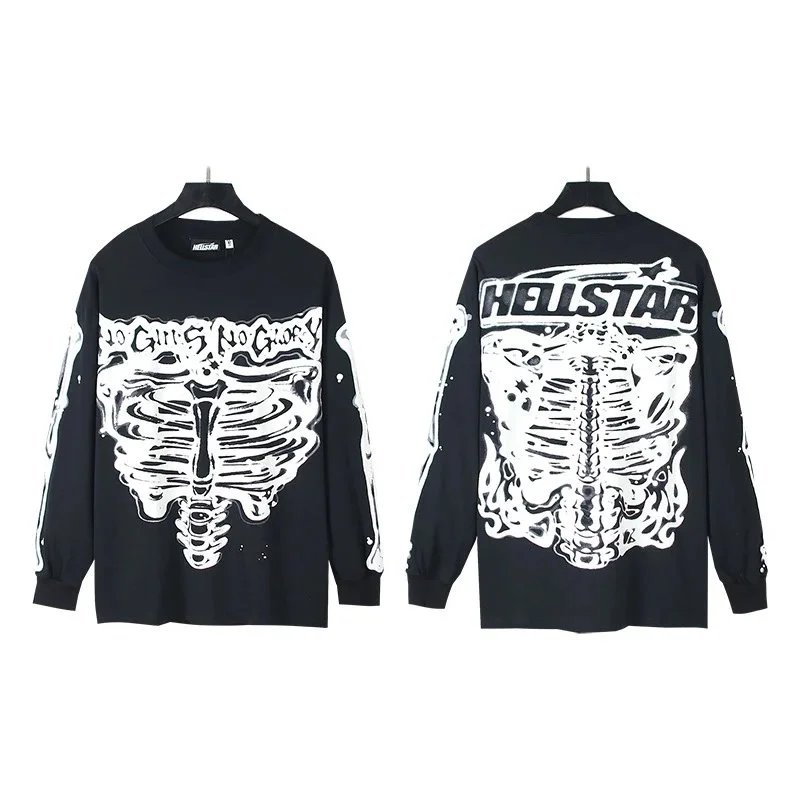 562黑色 562黑色