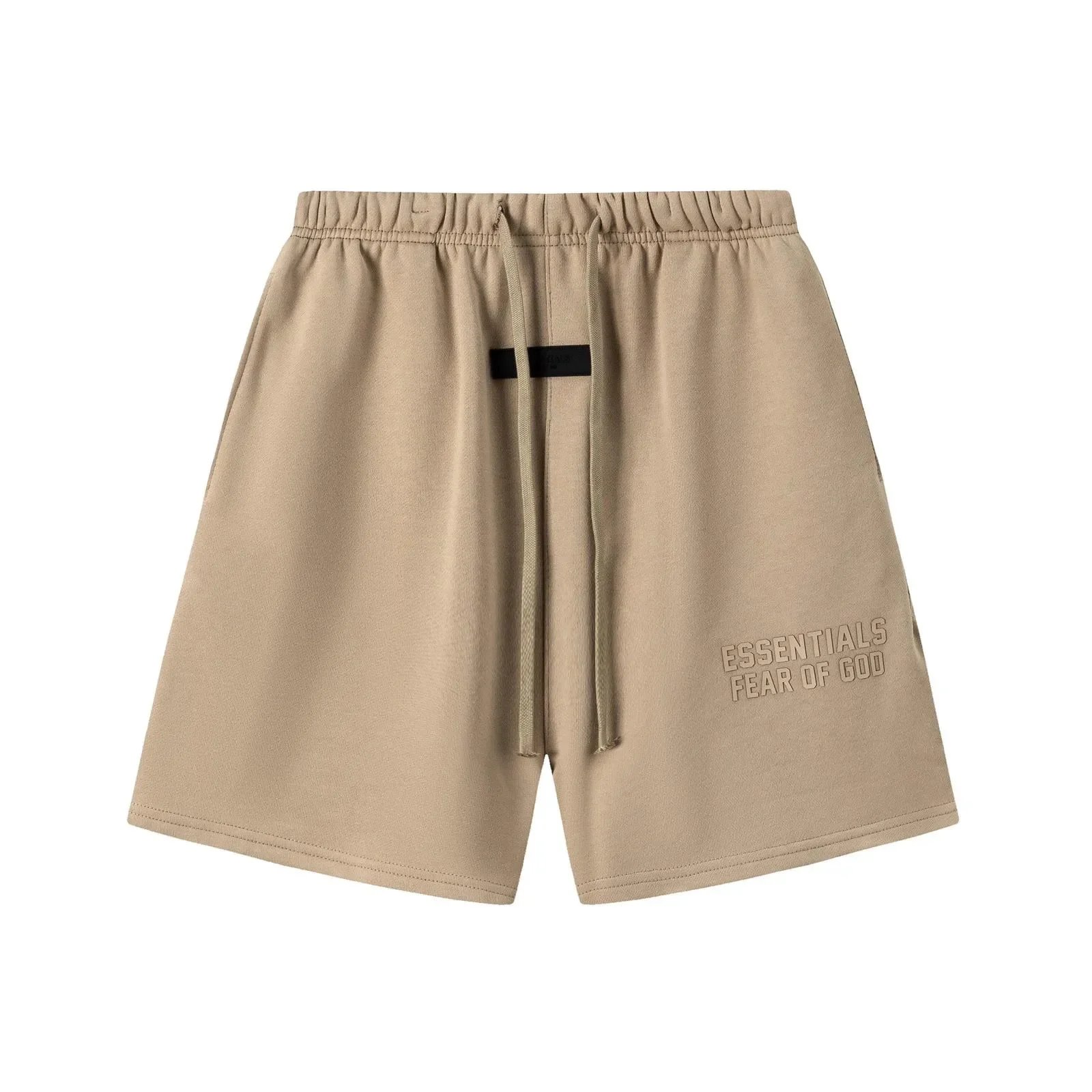 13 13