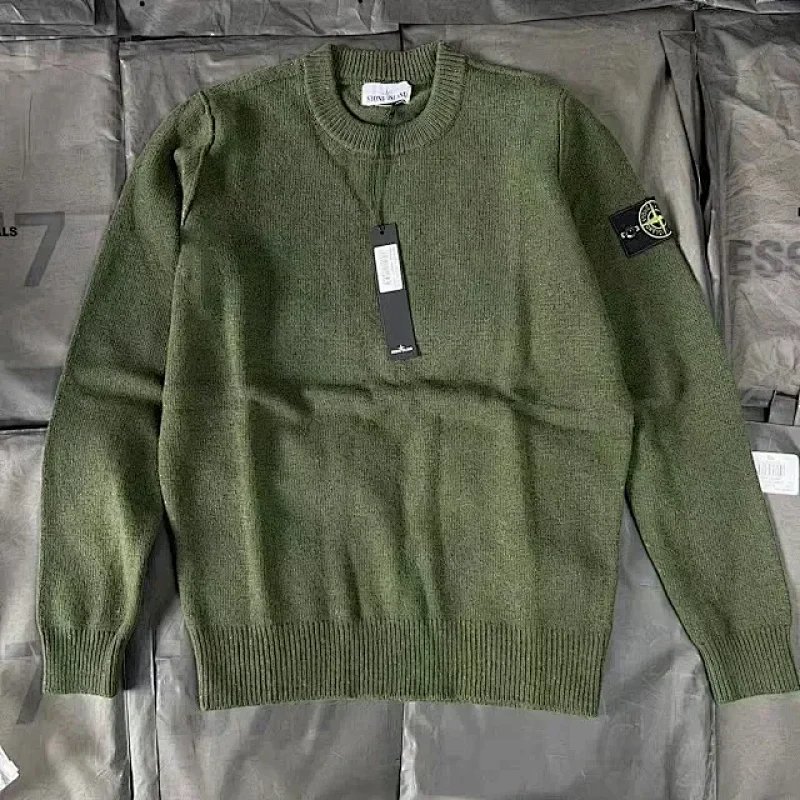 stone island 29 stone island 29