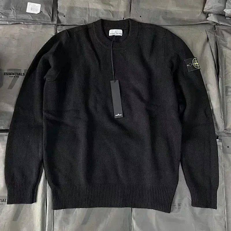 stone island 30 stone island 30
