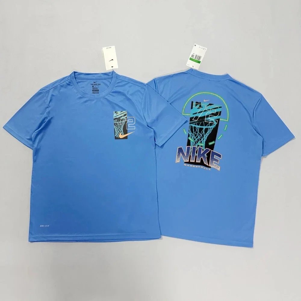 t-shirt/9 t-shirt/9