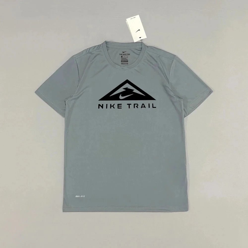 t-shirt/6 t-shirt/6