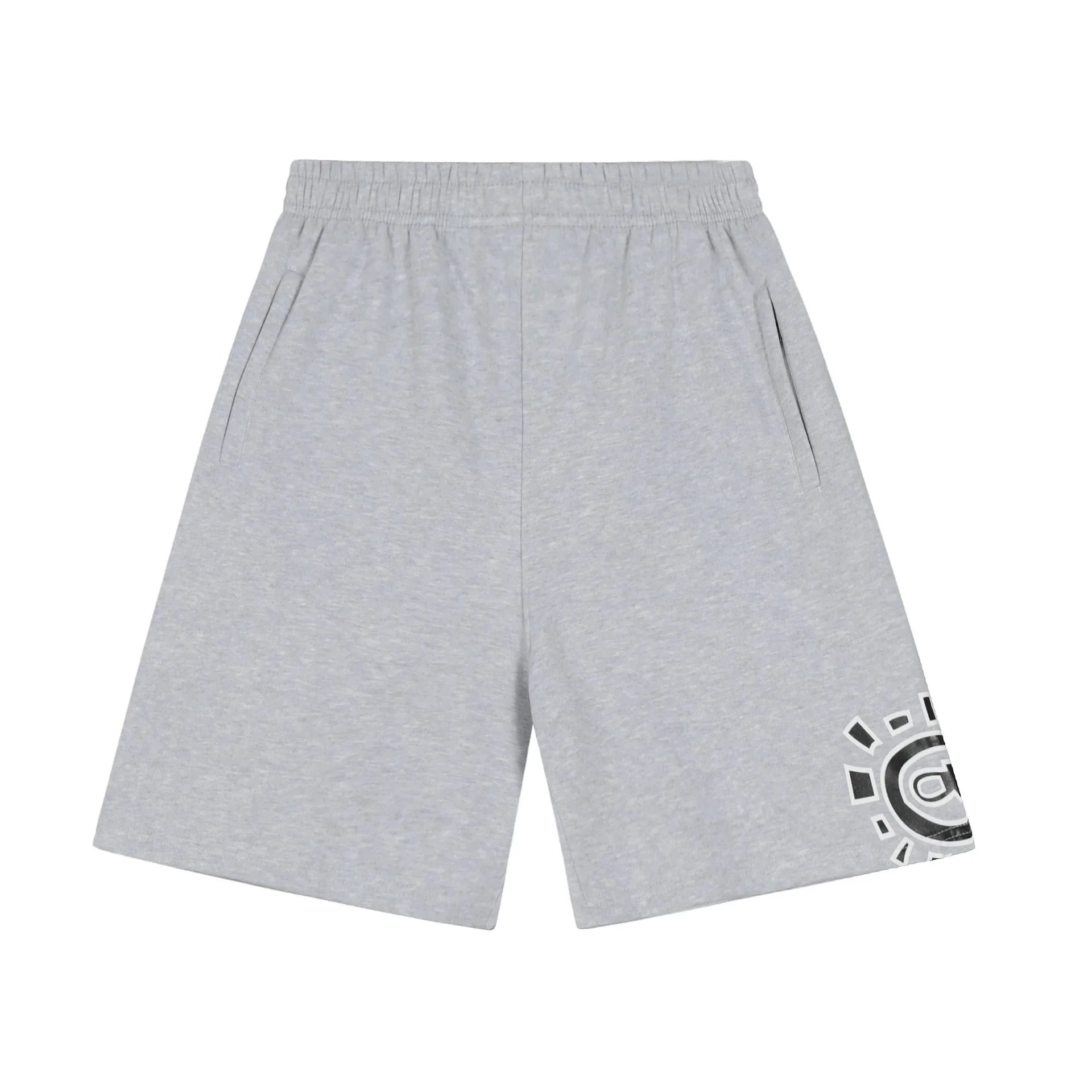 AD209灰色 AD209灰色