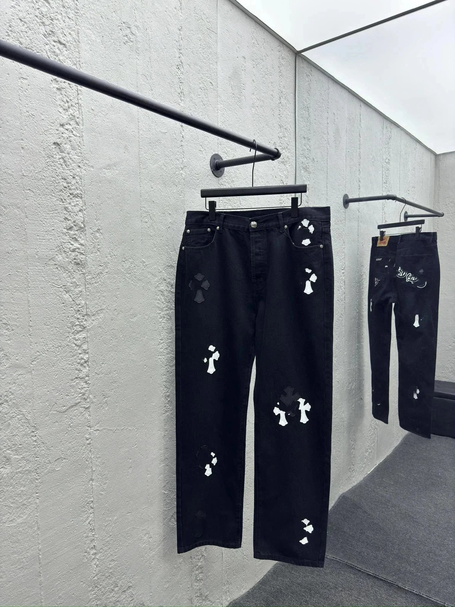 30 30