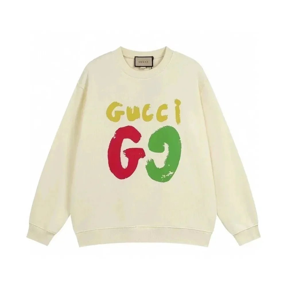 GC-01 GC-01