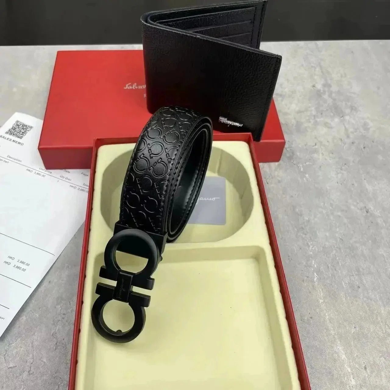 25 25