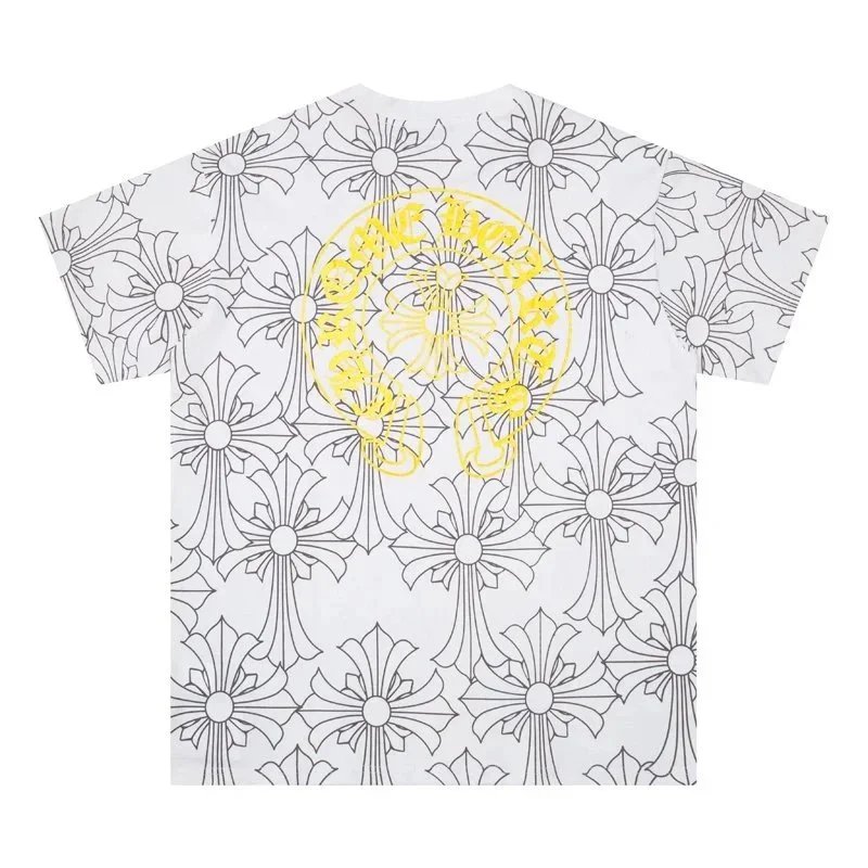 16 16