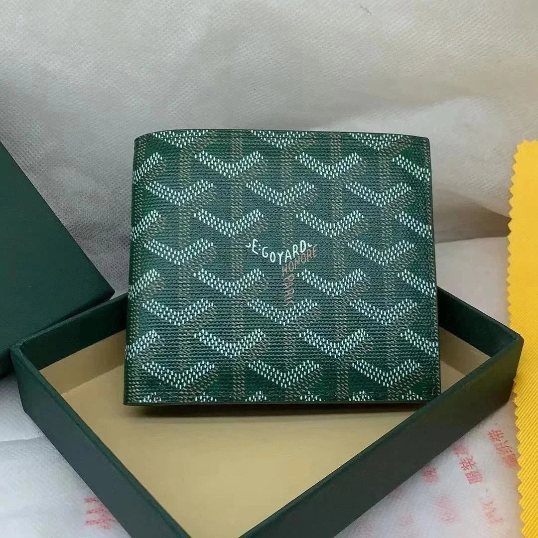 18*Top quality 18*Top quality