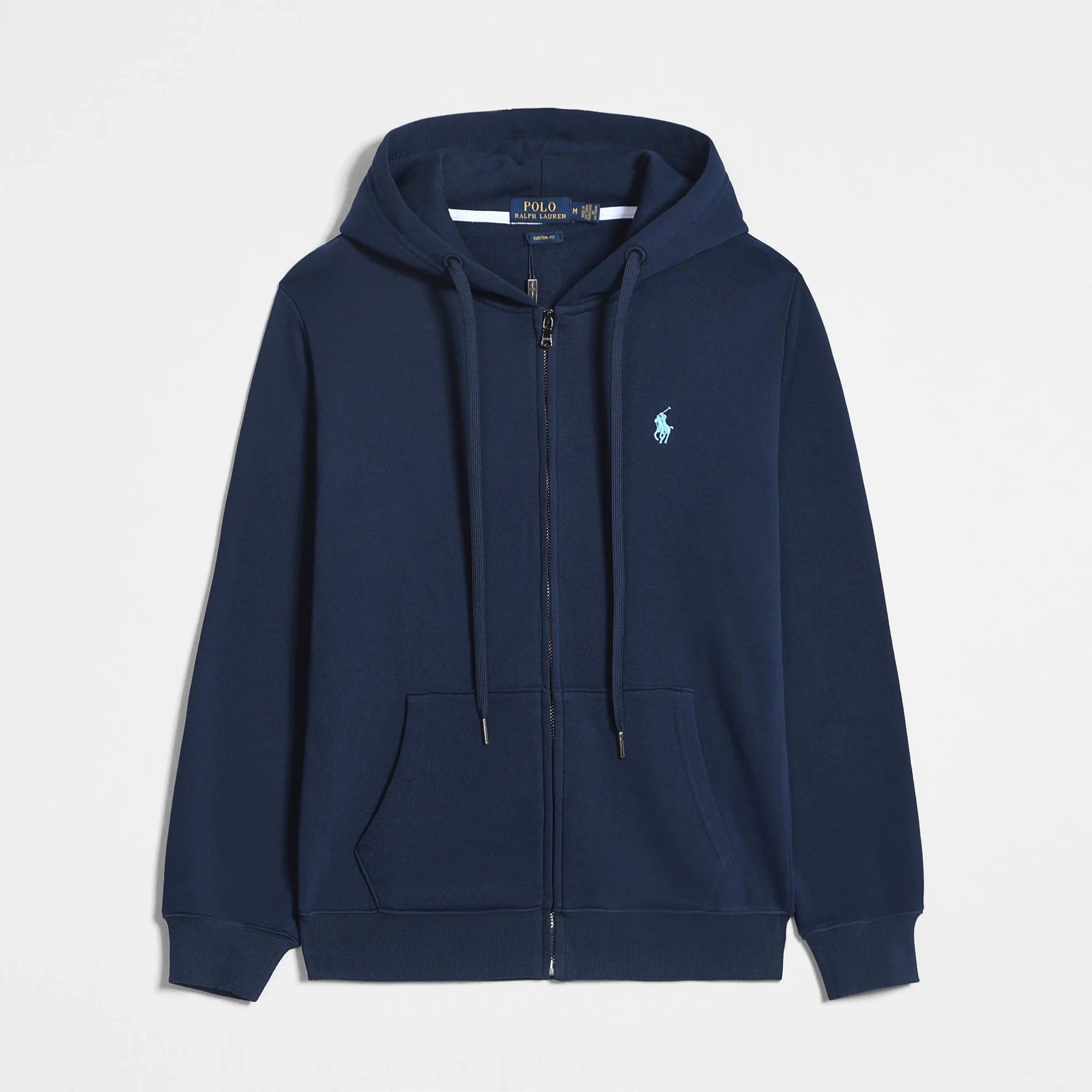 14 14