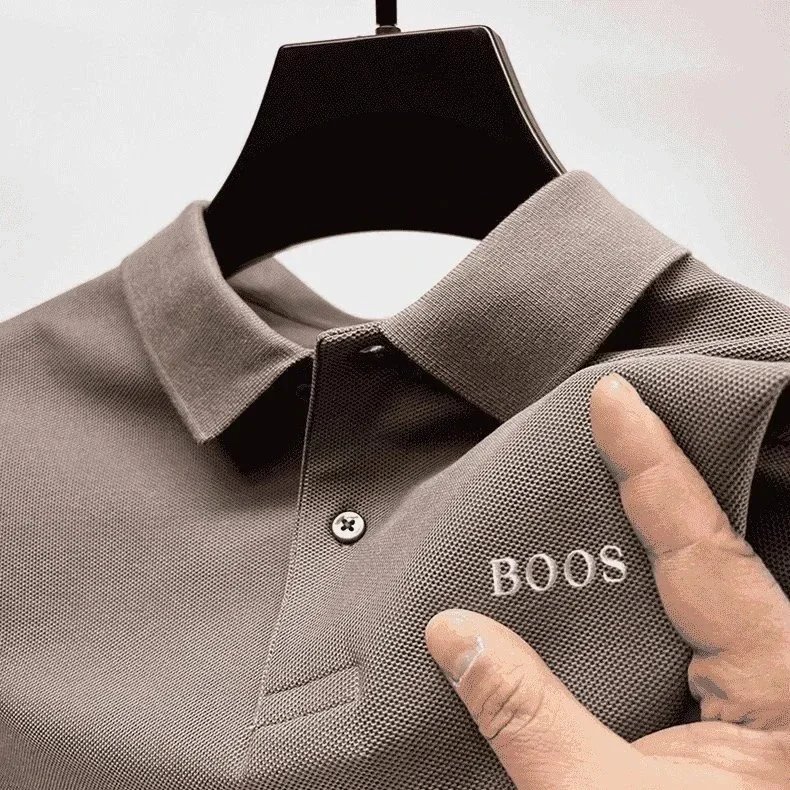 32 32