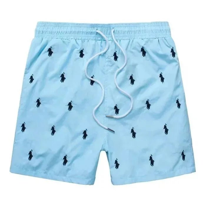 S062浅蓝色 S062浅蓝色
