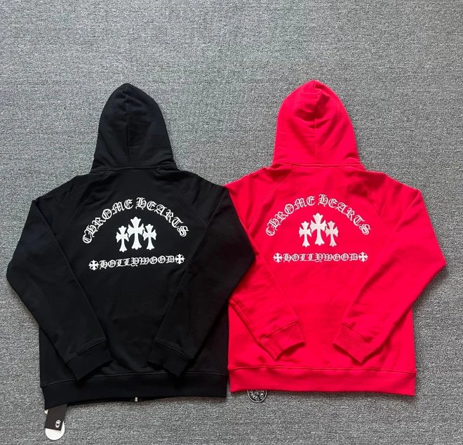 红色BF5019 红色BF5019