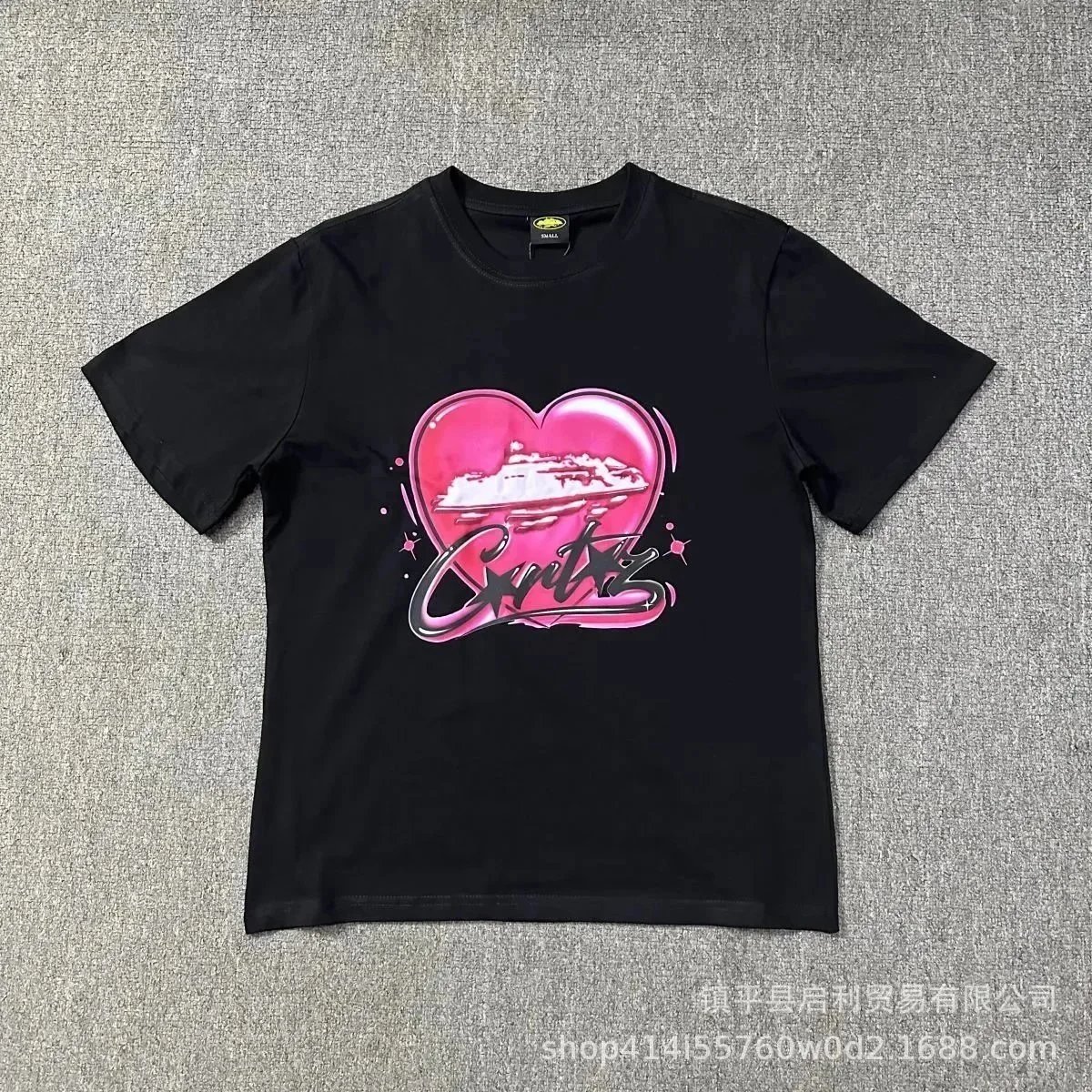 3215黑色 3215黑色