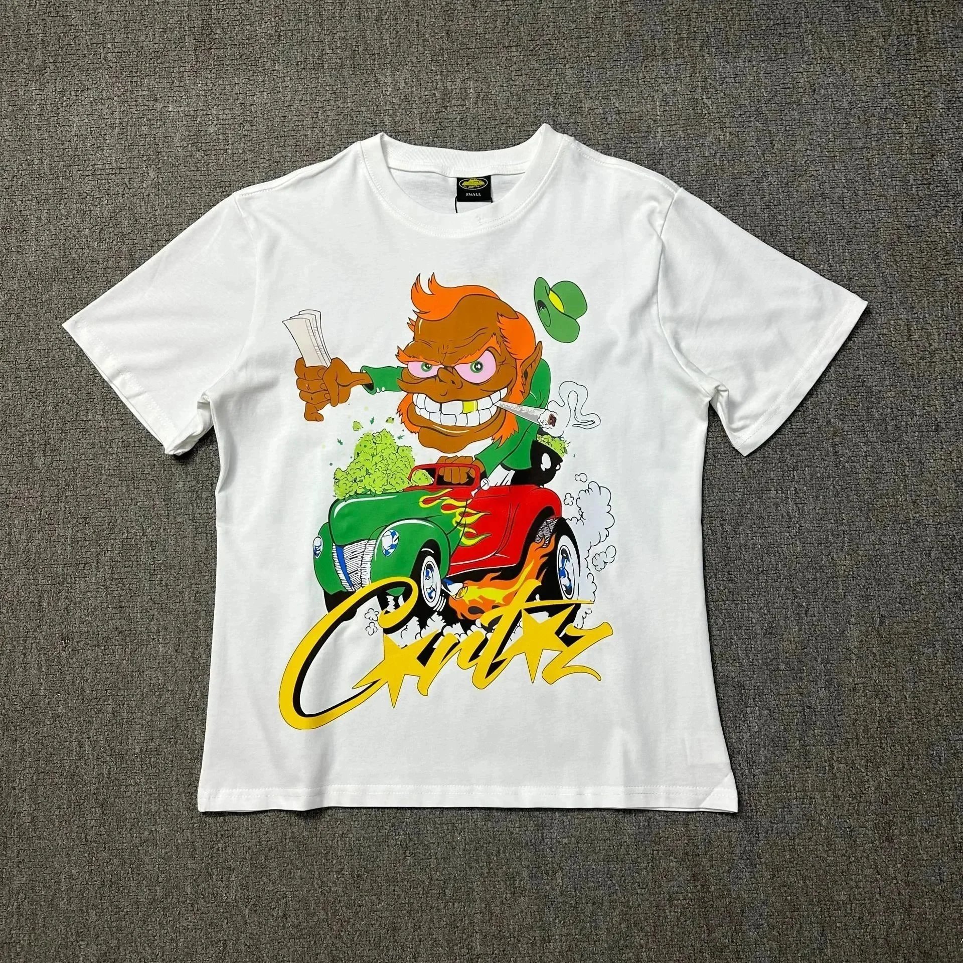 3206白色 3206白色