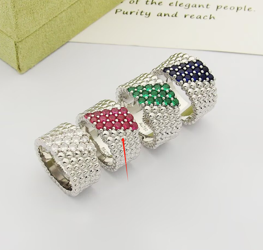 8469-银色2 8469-银色2