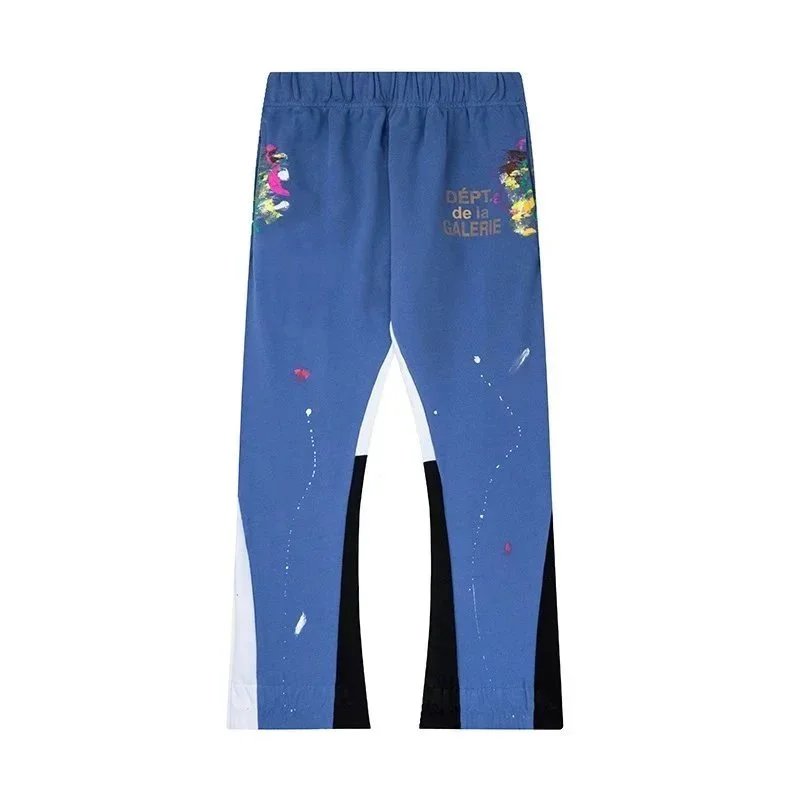 ALBB-12 ALBB-12