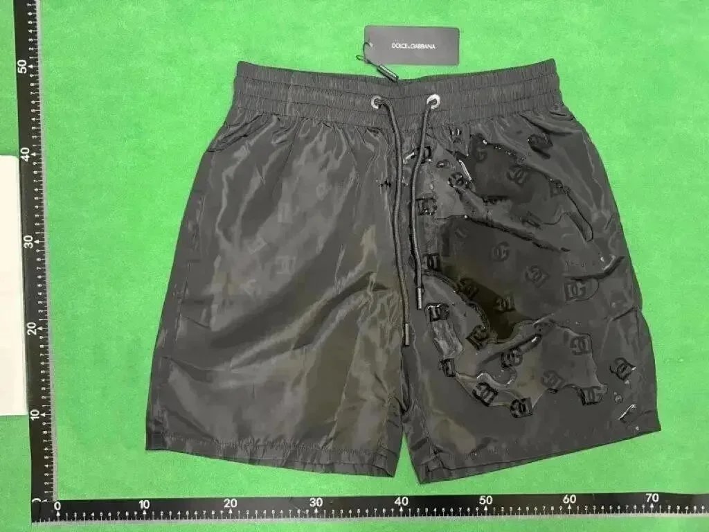 DG HOT!! DG HOT!!
