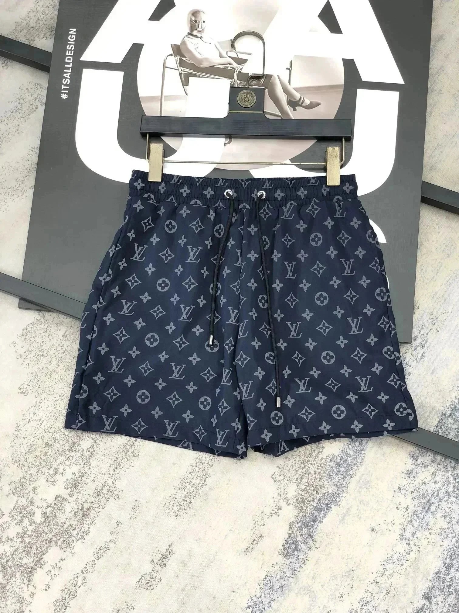 04 04