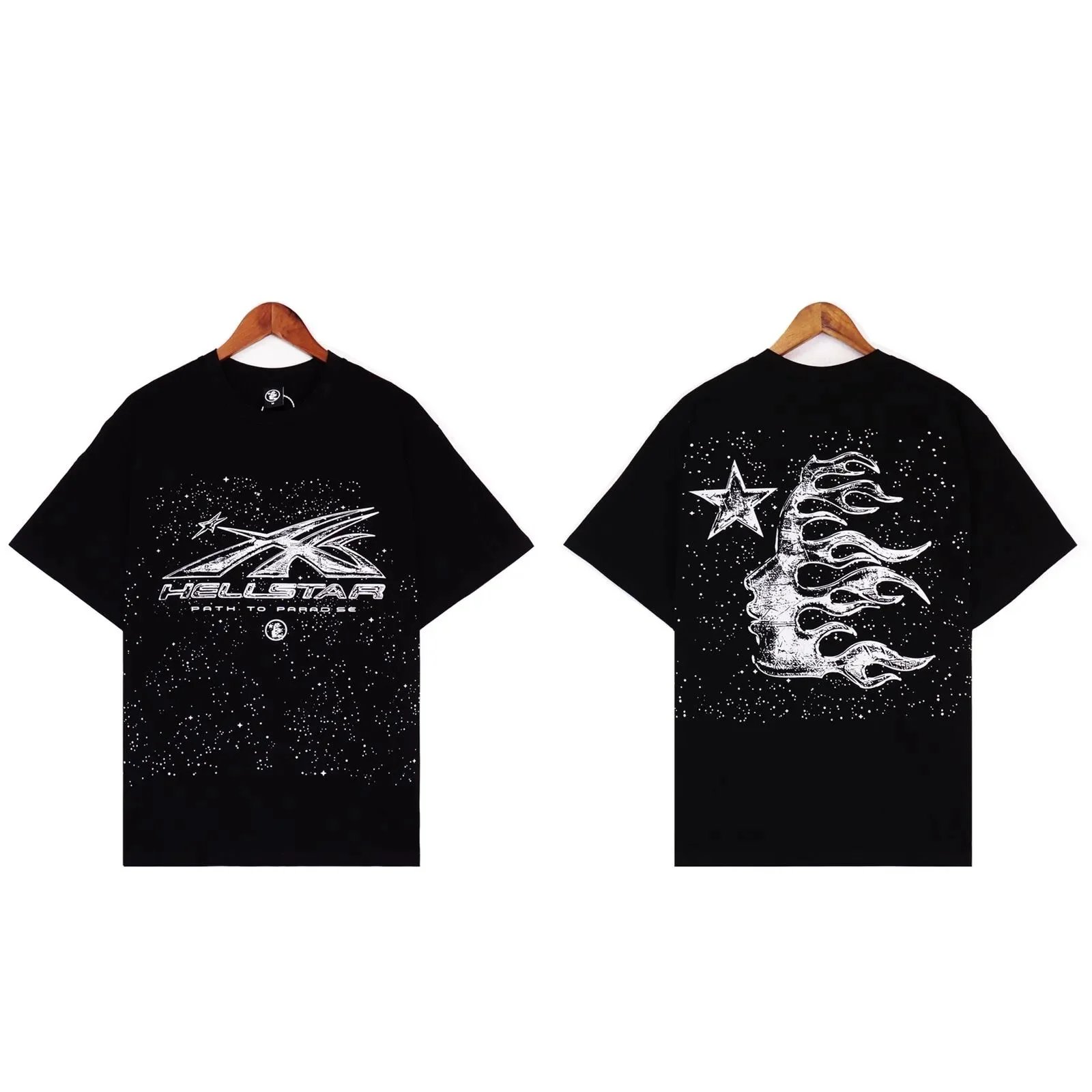 2630black 2630black