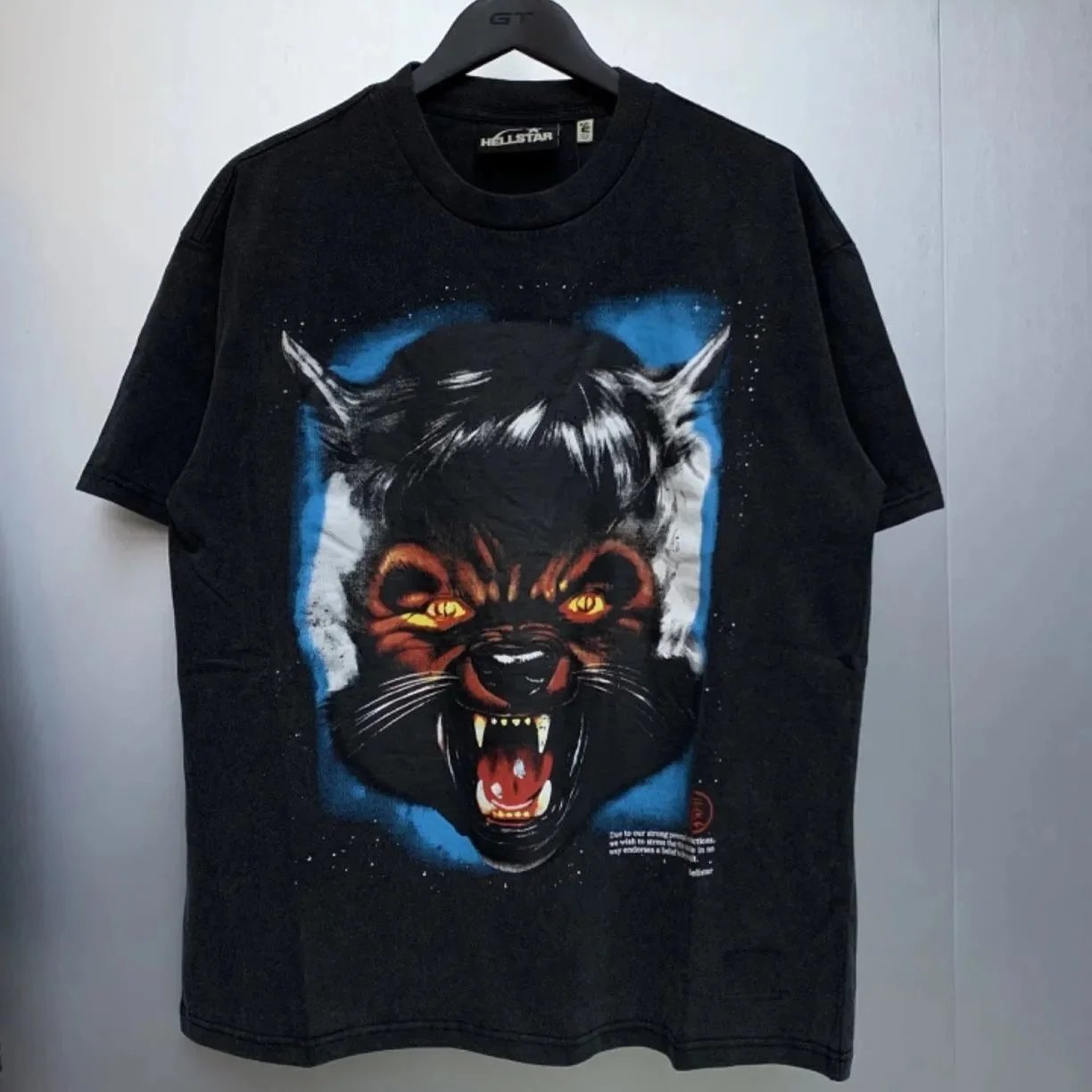905black 905black