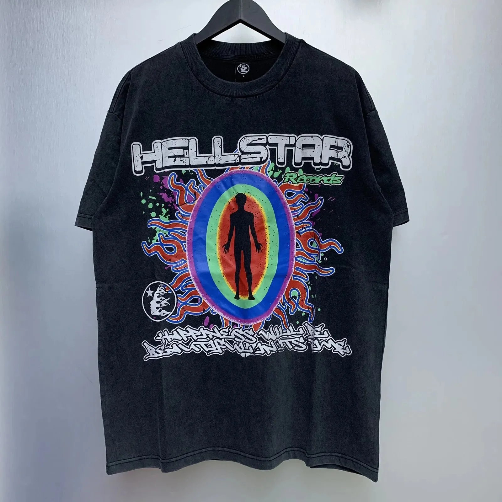 219black 219black