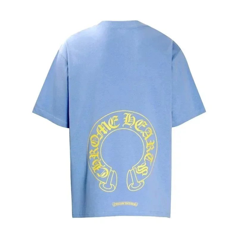 28*Top quality 28*Top quality