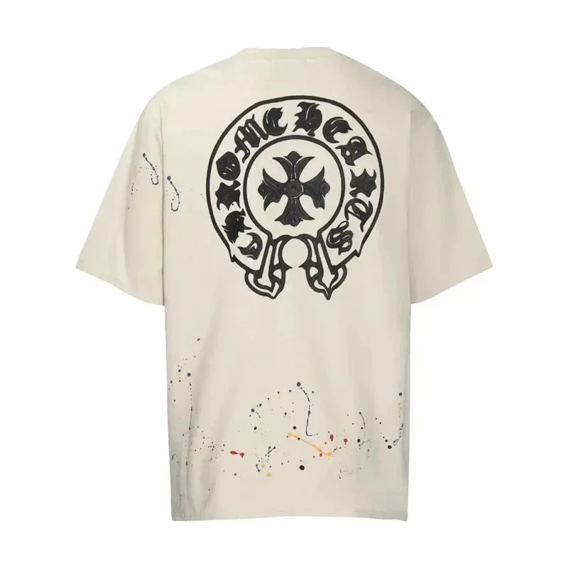 13白色*Top quality 13白色*Top quality