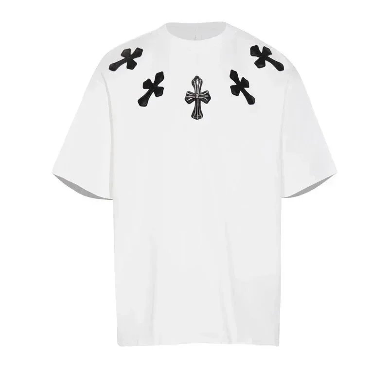 22白色*Top quality 22白色*Top quality