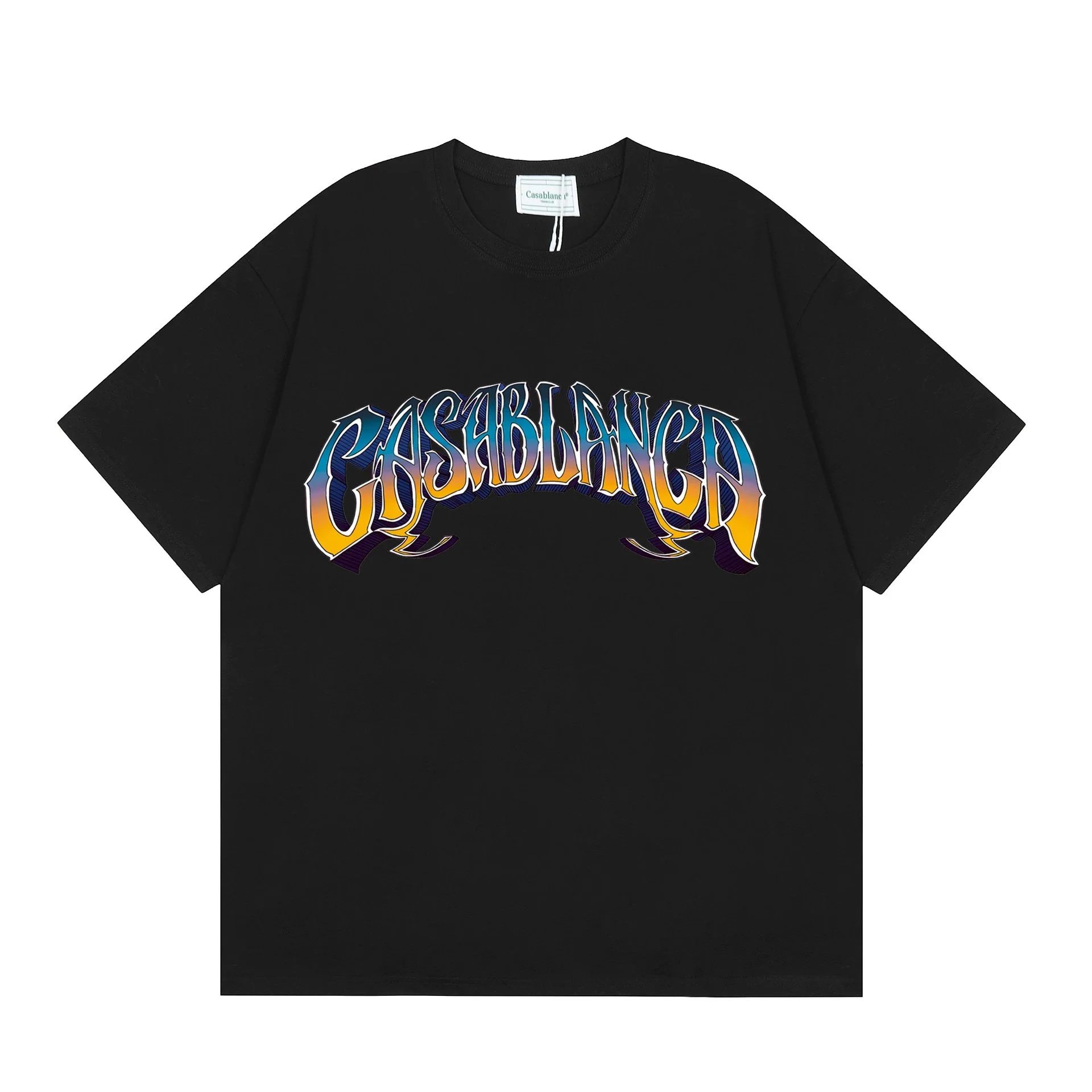 C138黑色 C138黑色